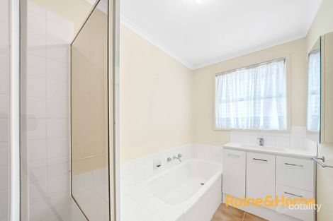Property photo of 8 Tudball Court Bacchus Marsh VIC 3340