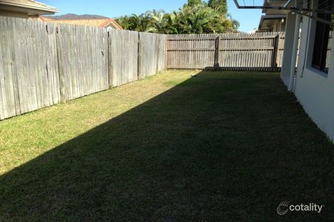 Property photo of 12 Benedore Street Rasmussen QLD 4815