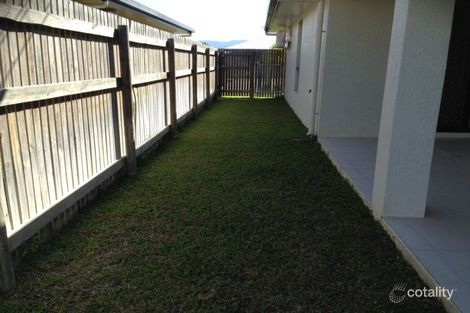Property photo of 12 Benedore Street Rasmussen QLD 4815