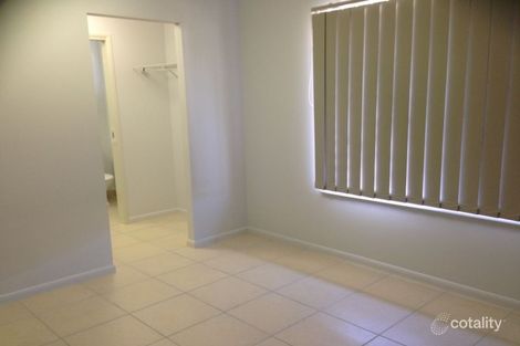 Property photo of 12 Benedore Street Rasmussen QLD 4815