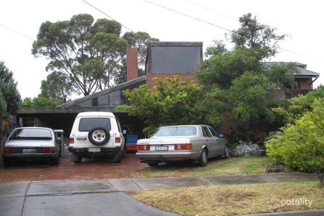 12 Stuart Ct, Keilor, VIC 3036