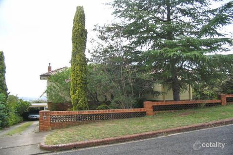 5 Gregory Tce, Lapstone, NSW 2773