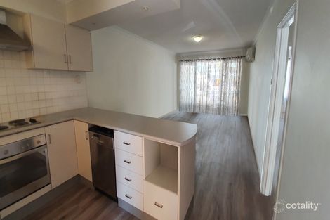 16/6 Kintail Rd, Applecross, WA 6153