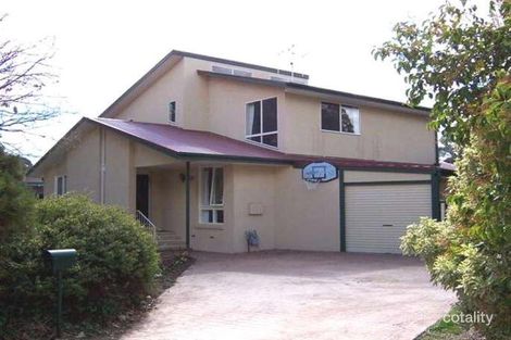 3 Stewart Cres, Melba, ACT 2615