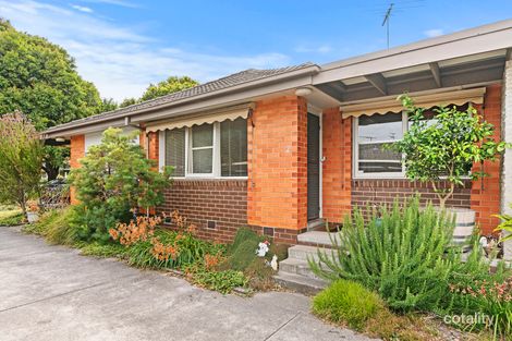 2/35 Leila Rd, Ormond, VIC 3204