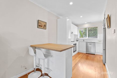 Property photo of 2/35 Leila Road Ormond VIC 3204