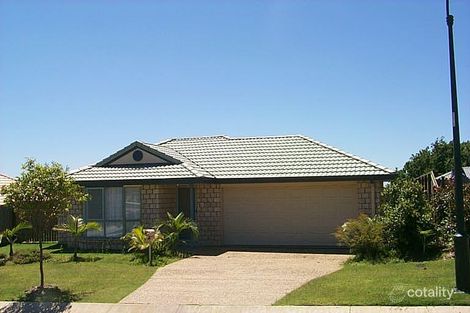 Property photo of 18 Bogong Street Hemmant QLD 4174