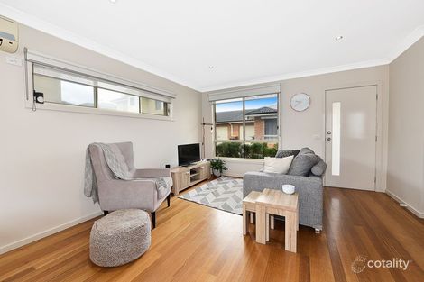3/149-151 Roberts St, Essendon, VIC 3040
