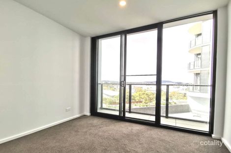 Property photo of 507/6-8 Gribble Street Gungahlin ACT 2912
