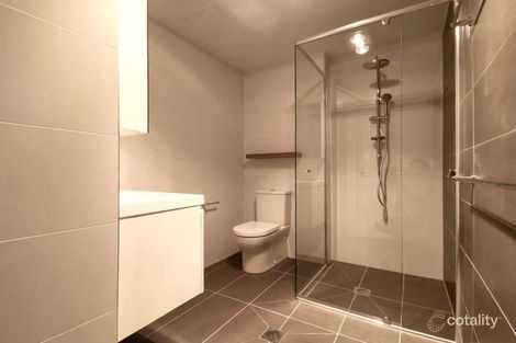 Property photo of 507/6-8 Gribble Street Gungahlin ACT 2912