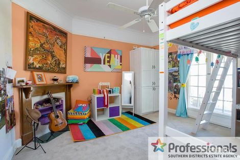Property photo of 12 Tuart Street Bunbury WA 6230