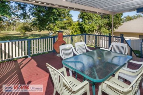 Property photo of 26 Lesley Avenue Caboolture QLD 4510