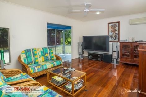 Property photo of 26 Lesley Avenue Caboolture QLD 4510