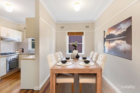 Property photo of 4/16 Macarthur Avenue Crows Nest NSW 2065