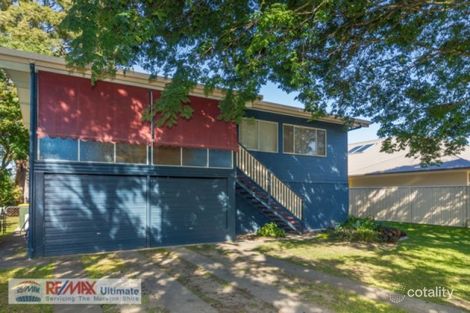 Property photo of 26 Lesley Avenue Caboolture QLD 4510