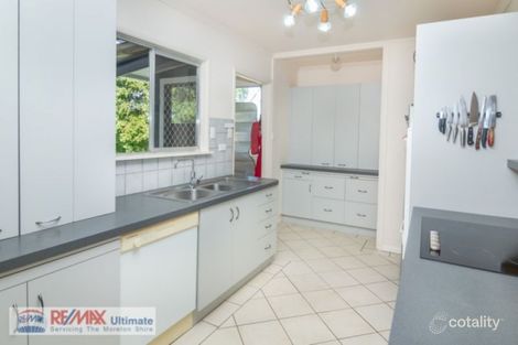 Property photo of 26 Lesley Avenue Caboolture QLD 4510