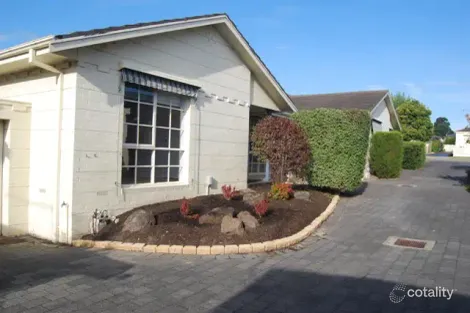 2/13-15 Clarkestown Ave, Mount Eliza, VIC 3930