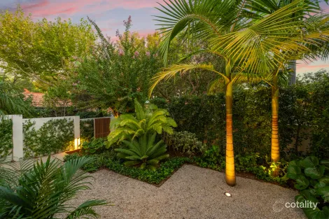 Property photo of 29 Holt Avenue Mosman NSW 2088