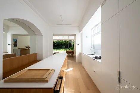 Property photo of 29 Holt Avenue Mosman NSW 2088