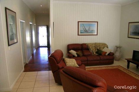 Property photo of 18 Curlew Street Sandgate QLD 4017