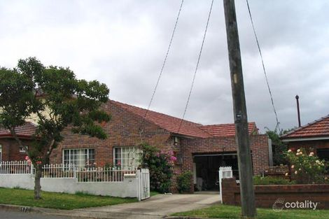 17 Farrell Rd, Kingsgrove, NSW 2208