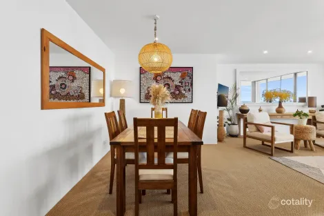 Property photo of 23/11 Ocean Street Narrabeen NSW 2101