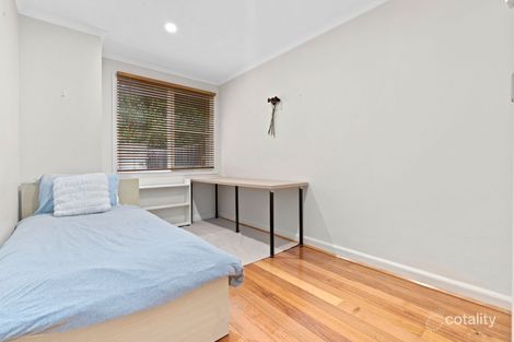 Property photo of 2/35 Leila Road Ormond VIC 3204