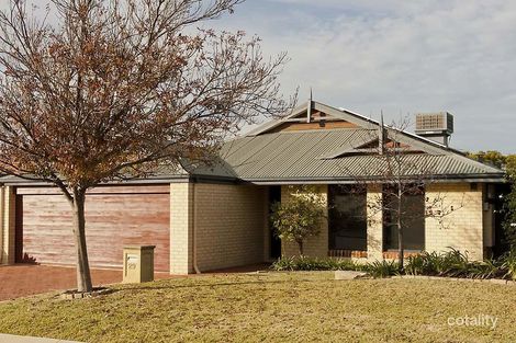 Property photo of 29 Birralee Loop Innaloo WA 6018