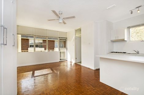 59/52 High St, North Sydney, NSW 2060