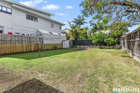 Property photo of 50 Stuart Street Bulimba QLD 4171