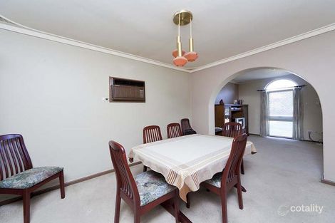 Property photo of 125 Gabriel Street Cloverdale WA 6105