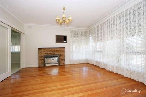 Property photo of 34 James Street Fawkner VIC 3060