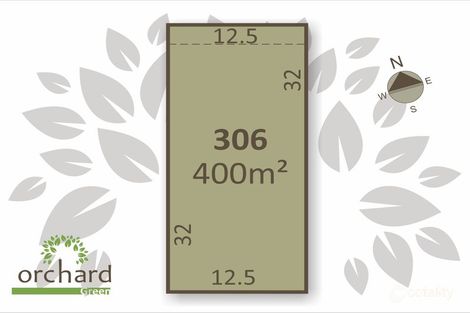 Lot 306/116 Denny Pl, Melton South, VIC 3338