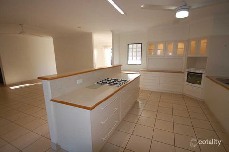 Property photo of 57 Herbert Street Broome WA 6725