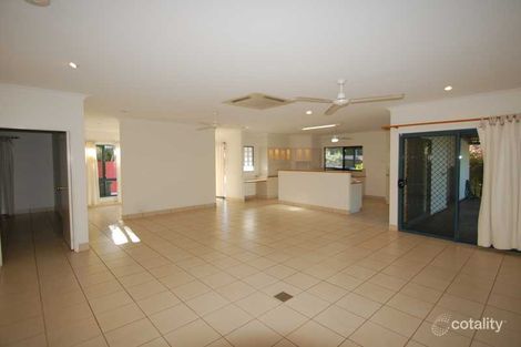 Property photo of 57 Herbert Street Broome WA 6725