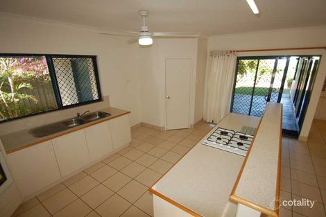 Property photo of 57 Herbert Street Broome WA 6725