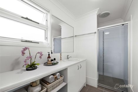 Property photo of 7 Wake Court Birtinya QLD 4575