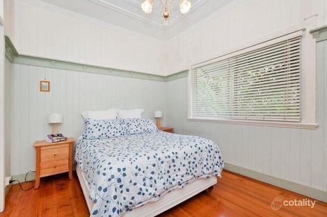 Property photo of 34 Glendale Grove Moorooka QLD 4105