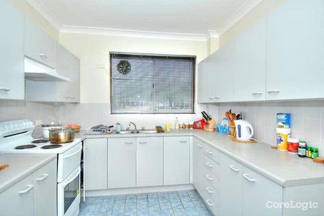 Property photo of 1/117 St Georges Crescent Drummoyne NSW 2047