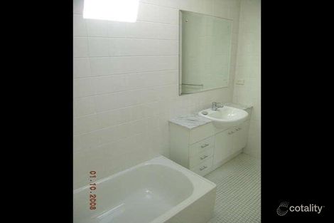 Property photo of 2 Marsden Street Camperdown NSW 2050