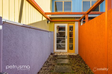 Property photo of 65 Malachi Drive Kingston TAS 7050