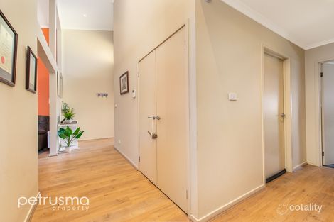 Property photo of 65 Malachi Drive Kingston TAS 7050