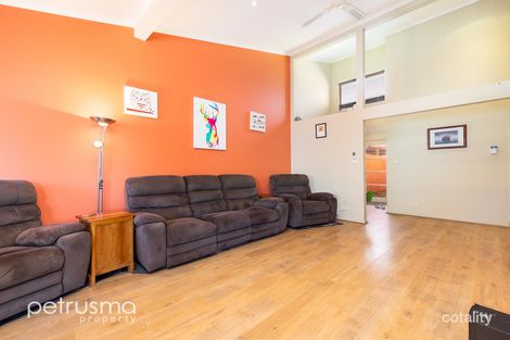 Property photo of 65 Malachi Drive Kingston TAS 7050