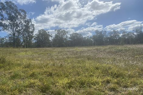 3 Boysen Ct, Adare, QLD 4343