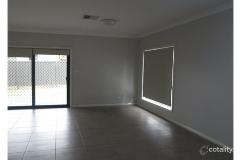 Property photo of 29 Matthew Avenue Heckenberg NSW 2168