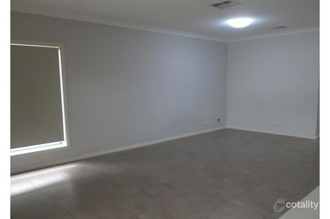 Property photo of 29 Matthew Avenue Heckenberg NSW 2168