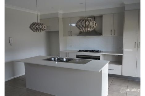 Property photo of 29 Matthew Avenue Heckenberg NSW 2168