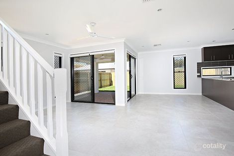 Property photo of 4 Cape Street Birtinya QLD 4575