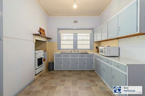 Property photo of 12 Crago Street Yass NSW 2582