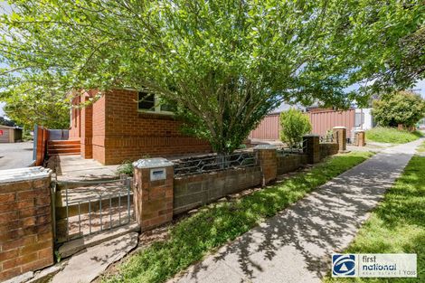 Property photo of 12 Crago Street Yass NSW 2582